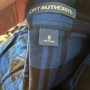 ᗷᒪᑌᗴ 𝟱 𝗕𝗘𝗟𝗢𝗪 ᖴᒪᗩᑎᑎᗴᒪ